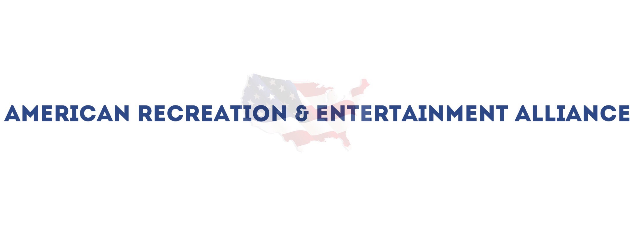 American Recreation & Entertainment Alliance
